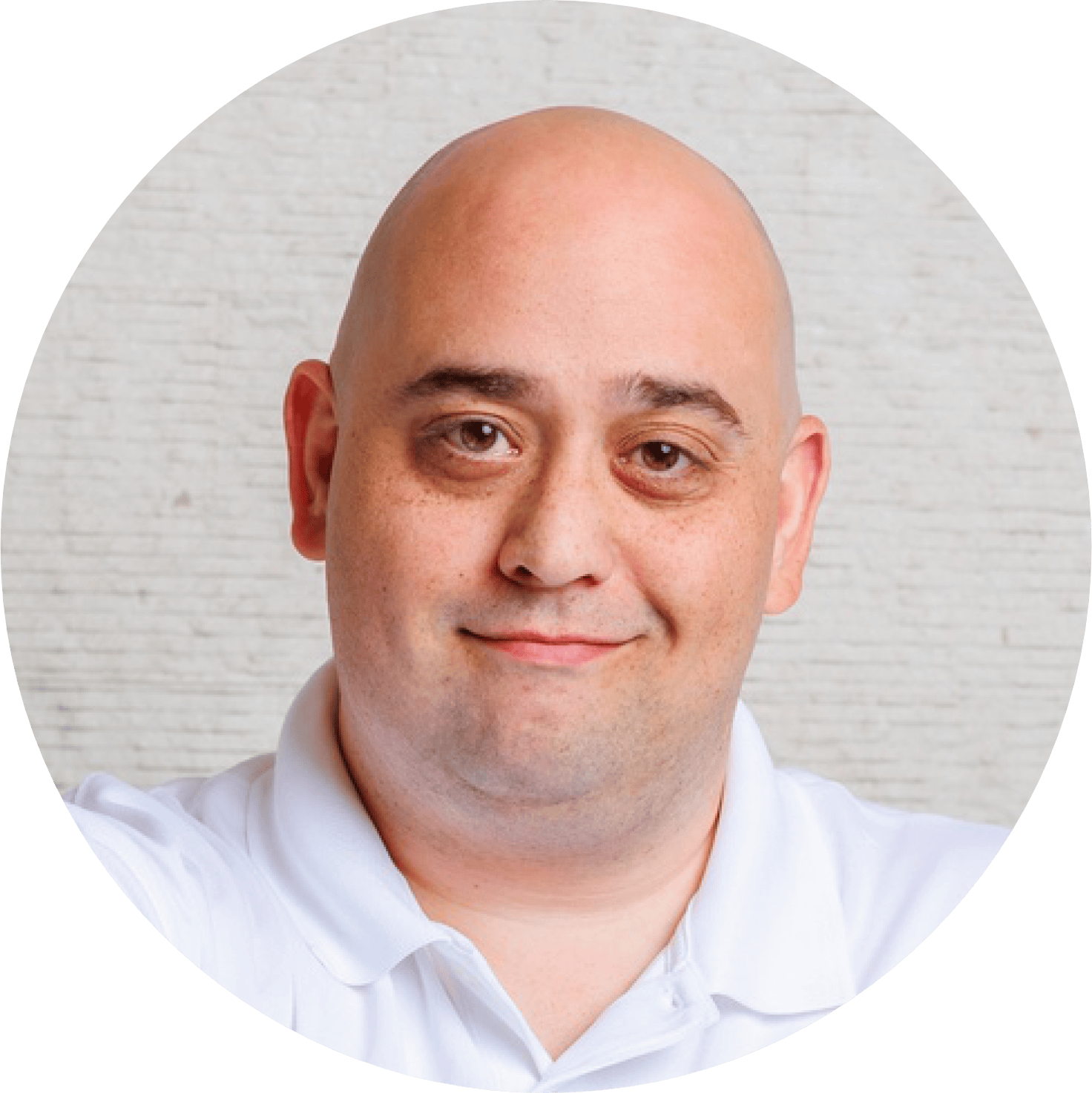 Eric Grant, Nevada REALTOR, Signature Real Estate Group